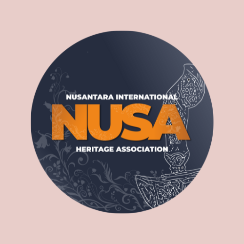 Logo nusa