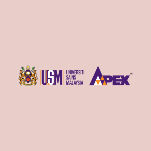 Logo usm